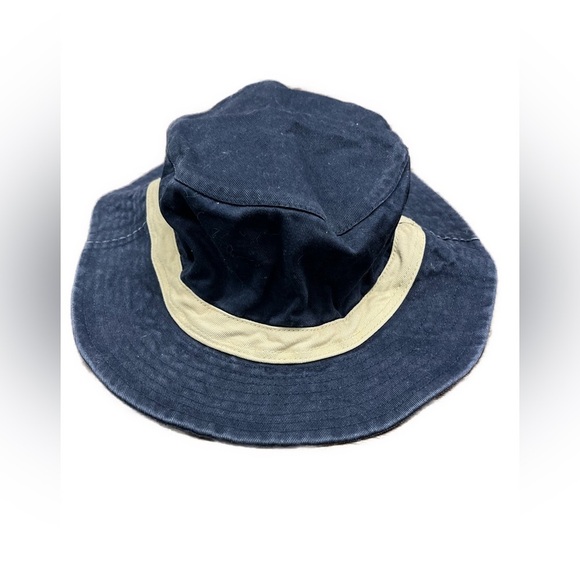 American Eagle Performance Vintage Style Bucket Hat - Picture 1 of 6
